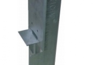 batichap3
