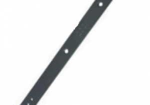 batichap4