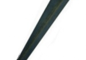batichap5