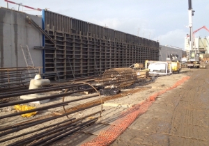 besix-ico-kaai-zeebrugge3