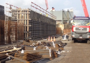 besix-ico-kaai-zeebrugge4