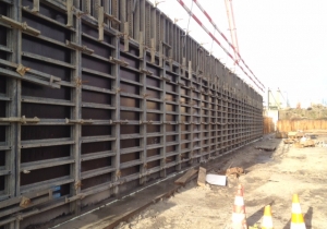 besix-ico-kaai-zeebrugge5