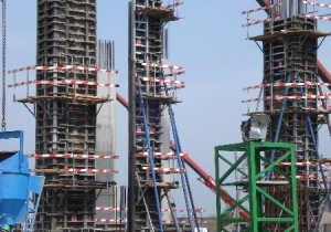 dsc00905