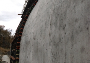 tunnel-de-couvin-1