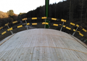 tunnel-de-couvin-2