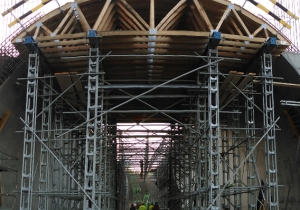 tunnel-de-couvin-3