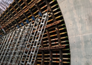 tunnel-de-couvin-6