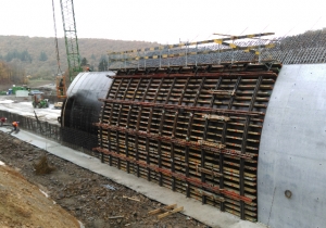 tunnel-de-couvin-7