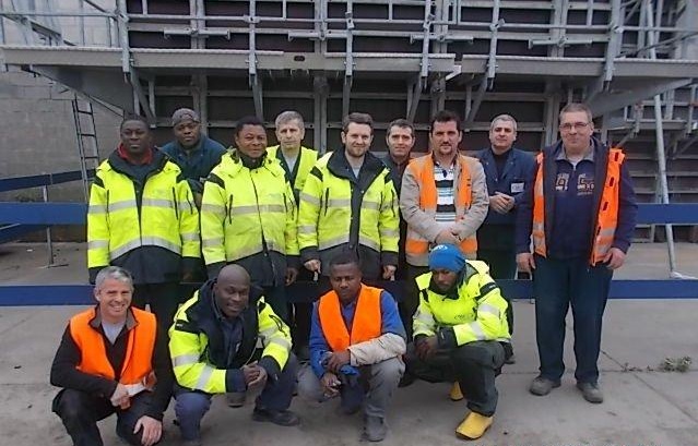 equipe-logistique