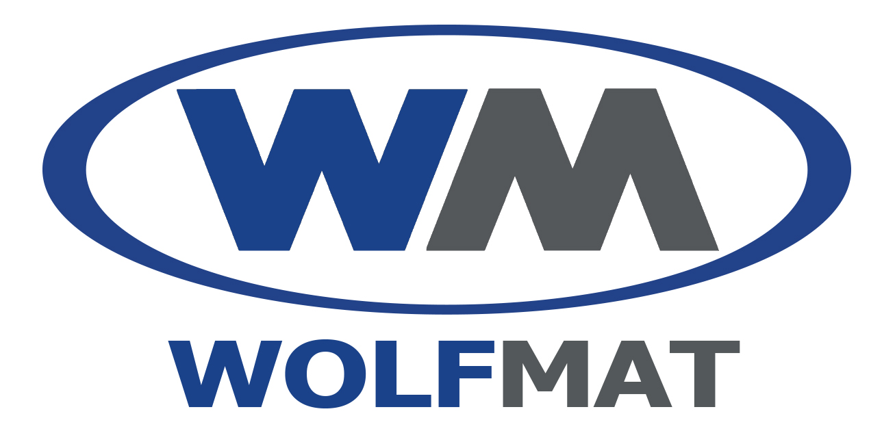 WOLFMAT